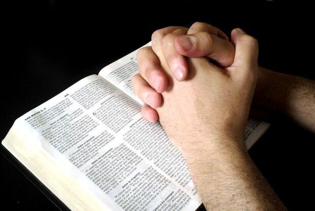 11 січня: яке сьогодні свято та що не можна робити