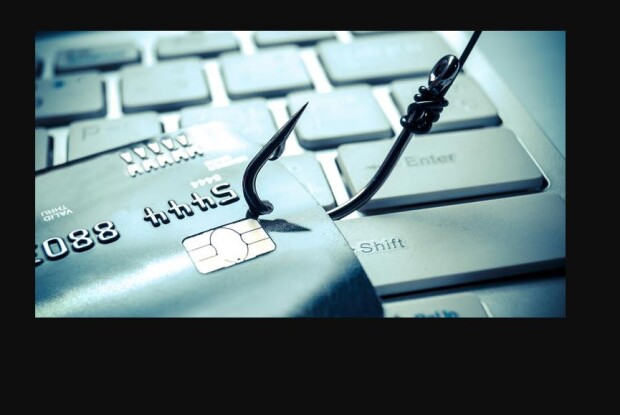 Волинянин хотів купити в інтернеті цінну річ, але втратив велику суму грошей