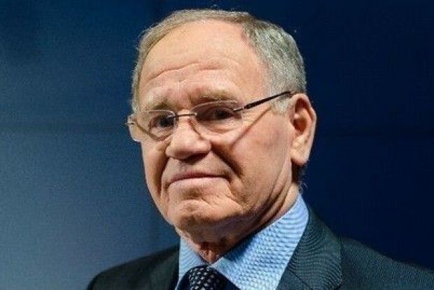Йожеф САБО: «У Динамо залишилося тільки ім’я – гри немає»