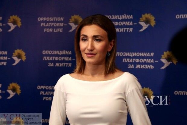 ОПЗЖ заборонили, але ОПЗЖистам — ​дорога відкрита