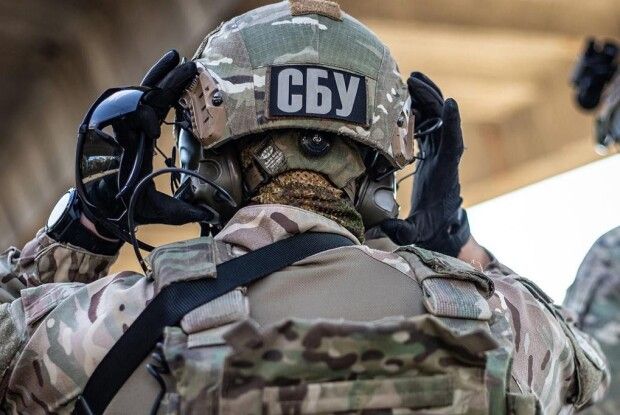 За матеріалами СБУ 15 років тюрми отримав агент російського гру