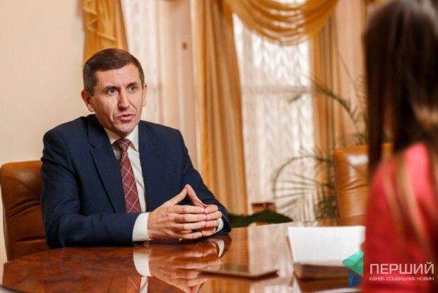 Боратинська громада на Волині стала обласним лідером з допомоги ЗСУ