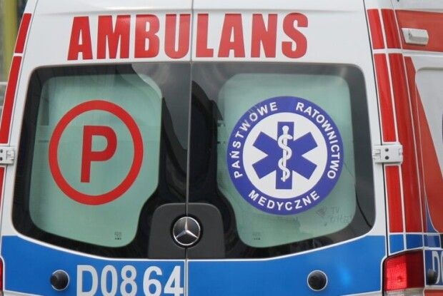 В Польщі помер 21-річний українець після затримання поліцією: юнак кидався під трамвай