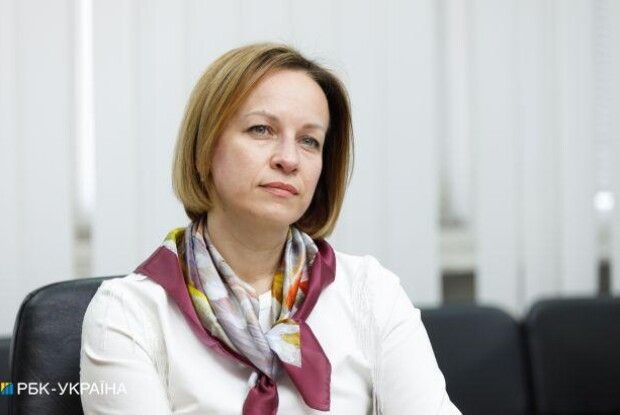 Пенсія у розмірі 7 тисяч гривень: за яких умов українці можуть її отримувати