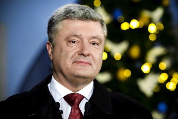 «Нам слід молитися так, ніби все залежить від Бога, але працювати так, ніби все залежить від нас» (Відео)