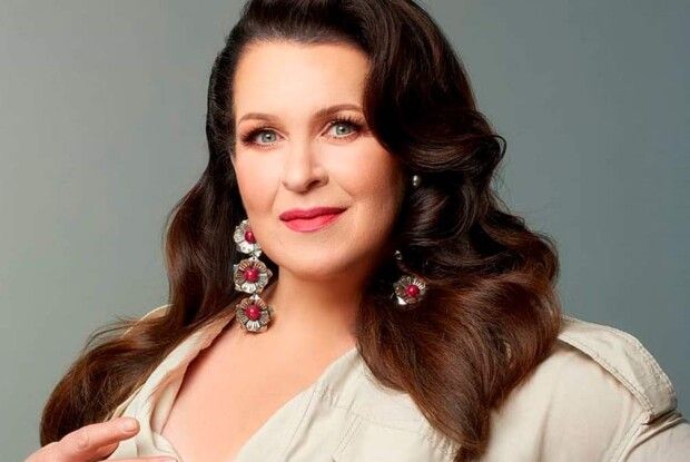 Вона повернеться: українці ще побачать «квантовий стрибок» Руслани Писанки