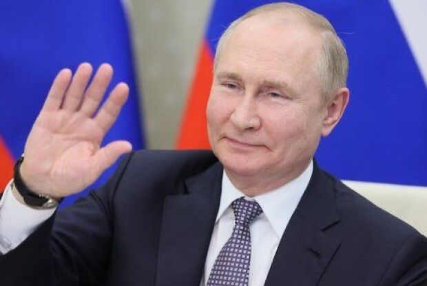 путін посилає вмирати в Україну переважно  «неруських» росіян, зростає невдоволення 