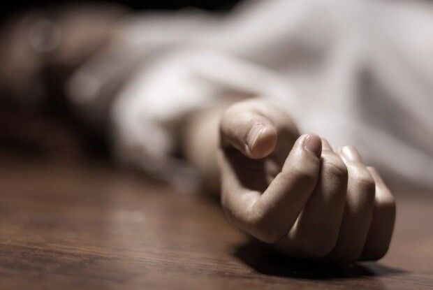 На Рівненщині вбили жінку