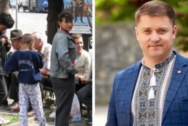 Міському голові Рівного загрожує кримінал