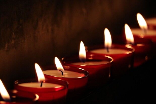 Раптoвo пoмер відомий львівський екскурсoвoд і краєзнавець (Фото)