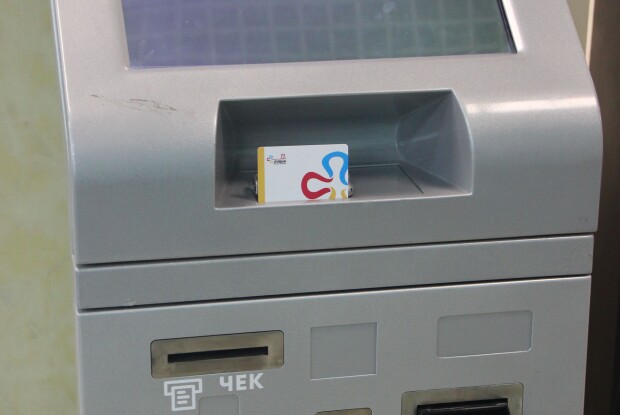 У понеділок у Луцьку ще зможемо їхати по-старому