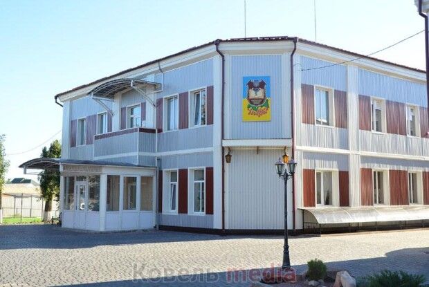 Ковельський медичний коледж хочуть об’єднати із Ківерцівським
