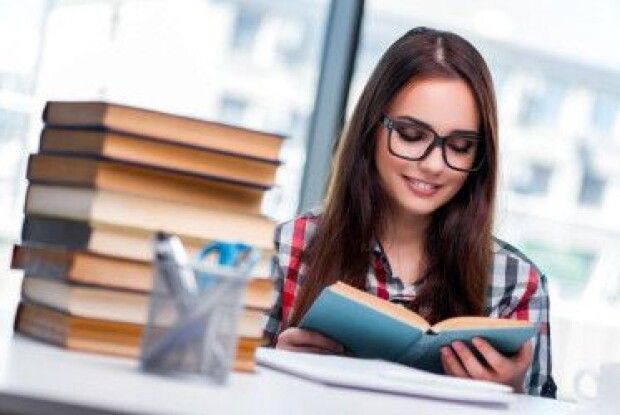 Вступ до вишу 2018: все, що потрібно знати