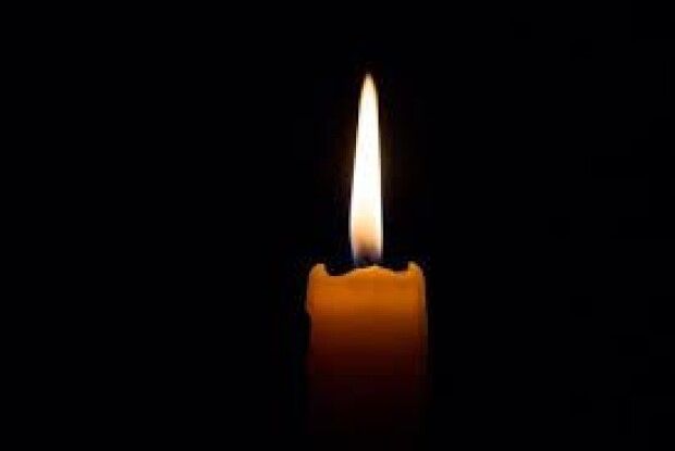 Завтра в Луцьку прощатимуться із загиблим на війні молодим військовим 