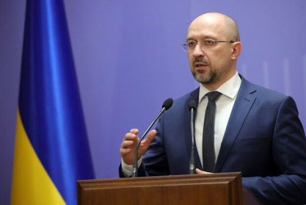 В окремих містах або областях можуть повернутися до закриття транспорту