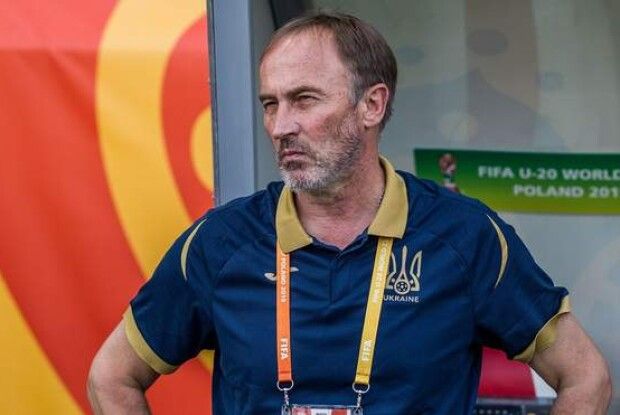 Олександр Петраков: «Мене два тижні обливали лайном і брудом» (Відео)