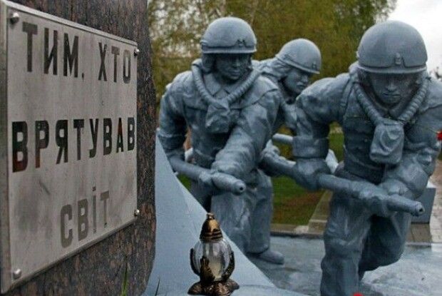 14 грудня: свята і пам’ятні дати