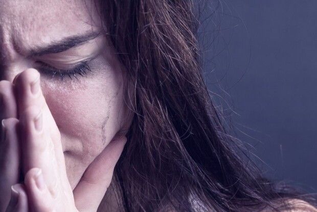 Коханка на все життя