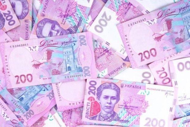 Брати-близнюки з Рівненщини за два дні «прогуляли» чужих 500 тисяч гривень