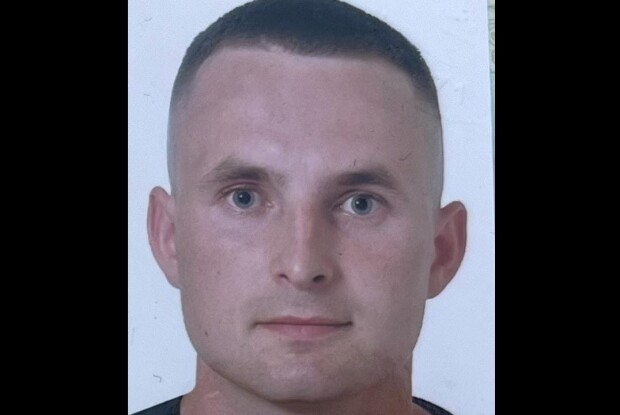 На Волині знайшли тіло зниклого 25-річного чоловіка