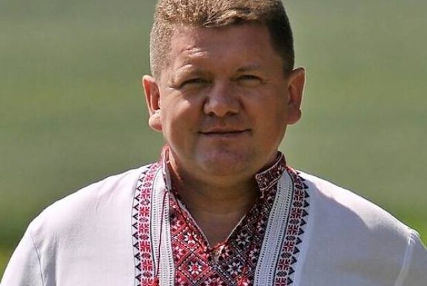 Депутат Волинської облради заявив, що його «дістала» політика київських можновладців щодо «Луцьктепла»