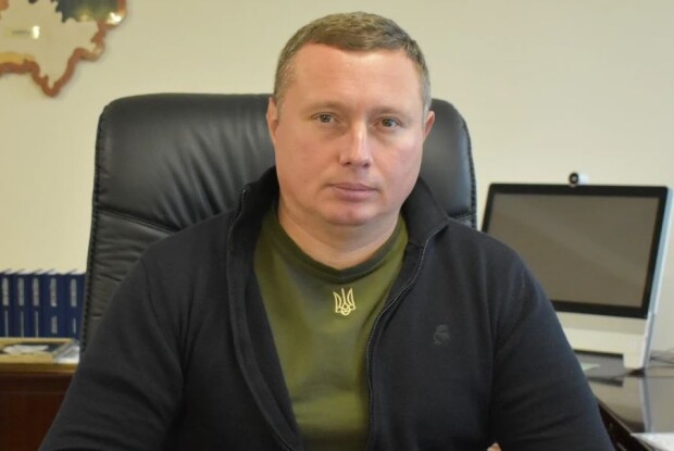 Очільник Волині закликає не поширювати інформації про деталі обстрілу Луцька