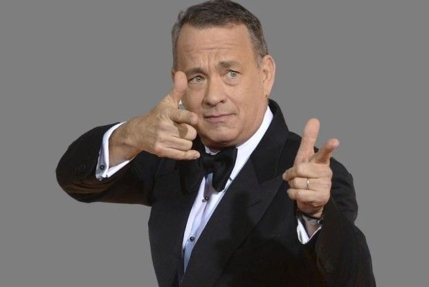 «Найкращий актор усіх часів» змушений був зніматися у низькопробних фільмах