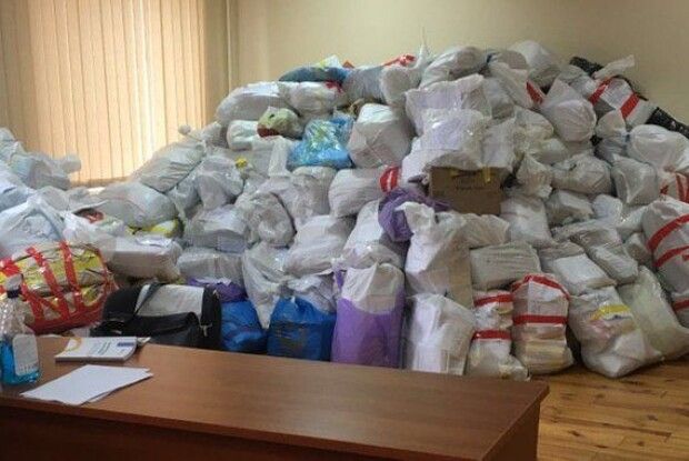 Опрацювали більшість дільниць: які проміжні результати виборів у Рівному