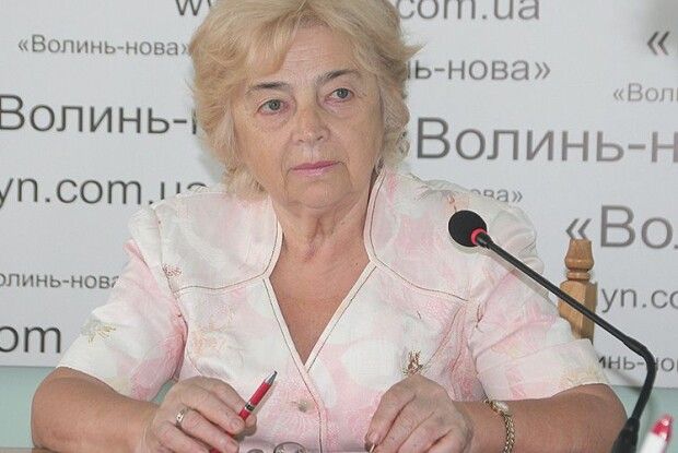Понад 2,5 тисячі збудників хвороб на наші голови. Як уберегтися?