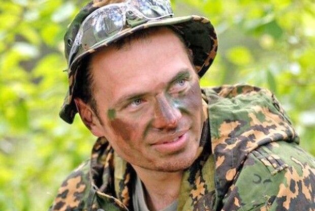 «Росія не пошкодувала грошей на спецоперацію з ліквідації нашого Михалича»