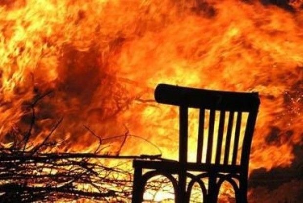 Коляда не для всіх була радісною