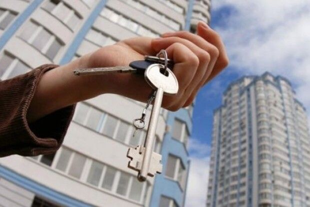 У громаді на Волині дитині, позбавленій батьківського піклування, придбали житло