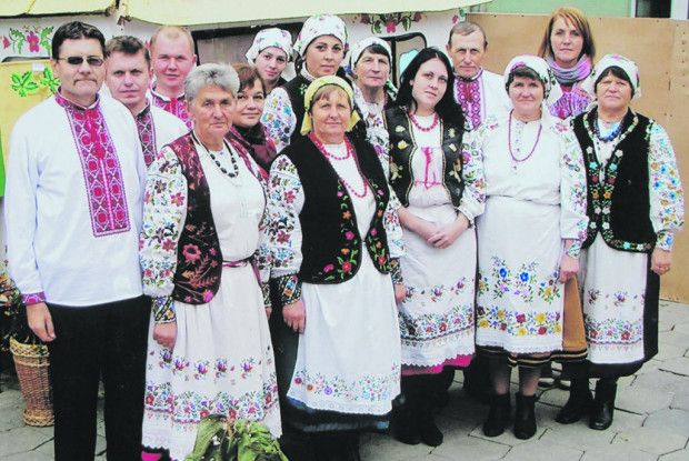 Заболотцям  репетитори не потрібні – потрібні нові Куляки!