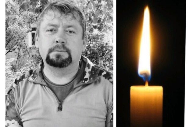 Сьогодні на Волинь до рідної домівки навіки повертається Герой