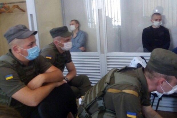 Суд відхилив апеляцію вбивць Каті Литкіної: нелюдів посадять у тюрму