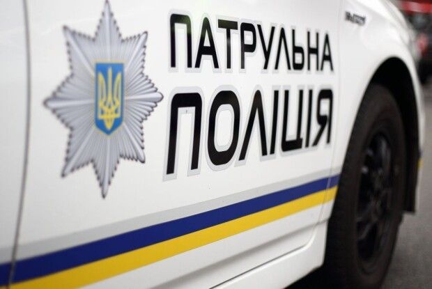 У Луцьку врятували жінку, яка намагалася вкоротити собі віку (Відео)