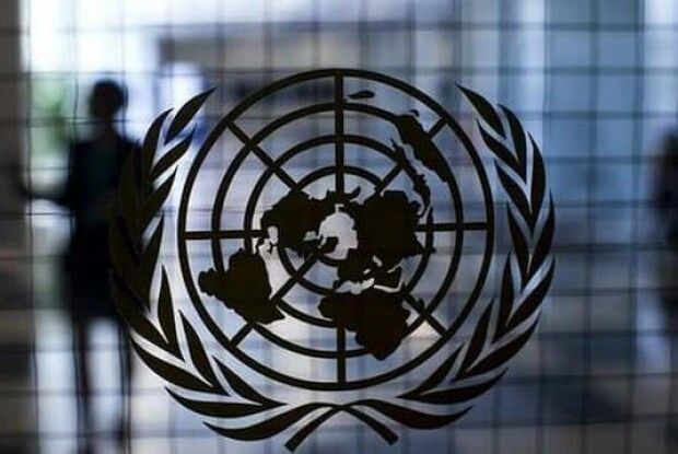 росія продовжує блокувати присутність ООН на окупованих територіях