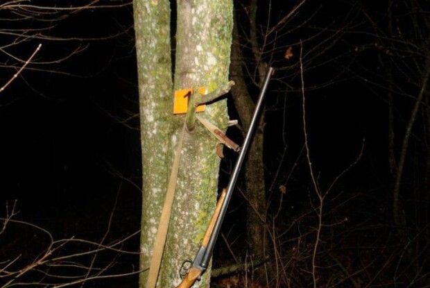 На полюванні застрелили батька трьох дітей: деталі трагедії