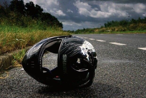 Не впорався з керуванням: на Рівненщині загинув 16-річний хлопець