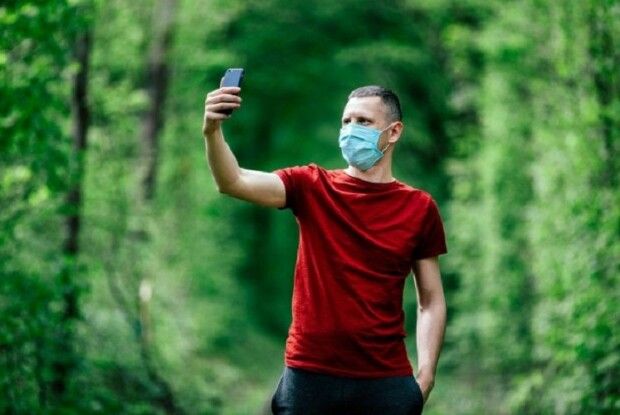 Наступні два тижні на Волині не буде «червоних» зон щодо СOVID-19, на Рівненщині – аж 5