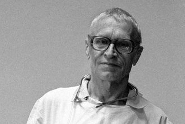 Росіянин, якого назвали «більшим українцем» за Бандеру