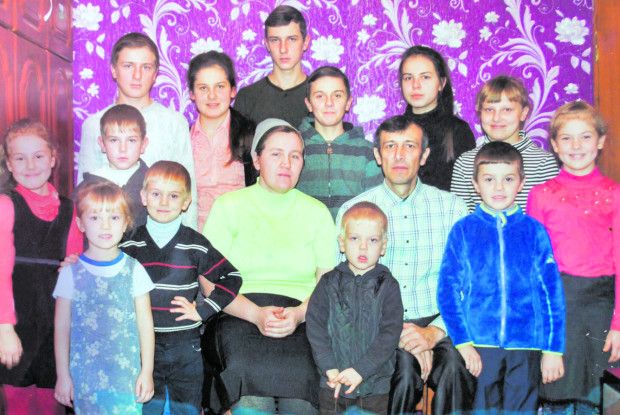 «Саша незвичайно попрощався з дітьми»