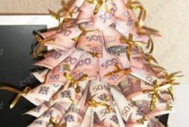 СТВОРІТЬ КАЗКУ У СВОЄМУ ДОМІ