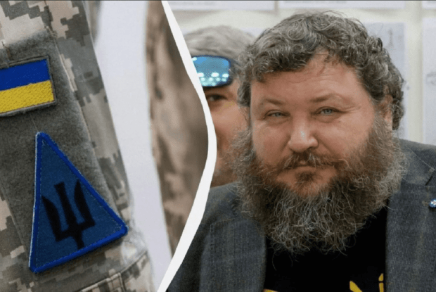 Так програються війни: ветеран АТО про наслідки «загальної толерантності» до ухилянтів