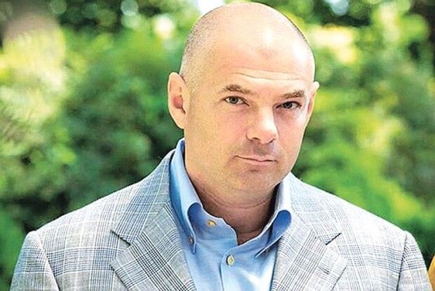 Звернення голови Волинської обласної ради до краян