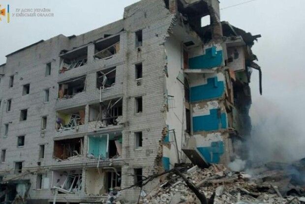 В ООН підтвердили загибель 3942 цивільних через масштабну війну Росії в Україні