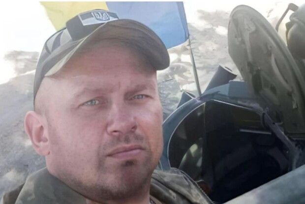 Схиляємо голови: повідомили, коли на Рівненщину повернеться Воїн, який поліг на Донеччині