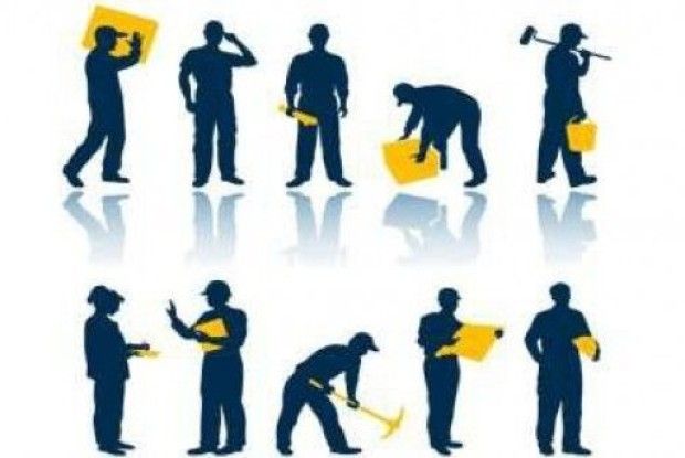 Українці їдуть за кордон, іноземці — до нас