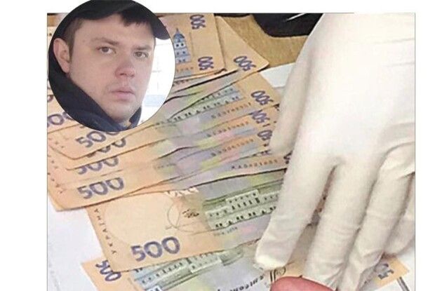 Син директора «атомки» для прокурора – ​не авторитет?