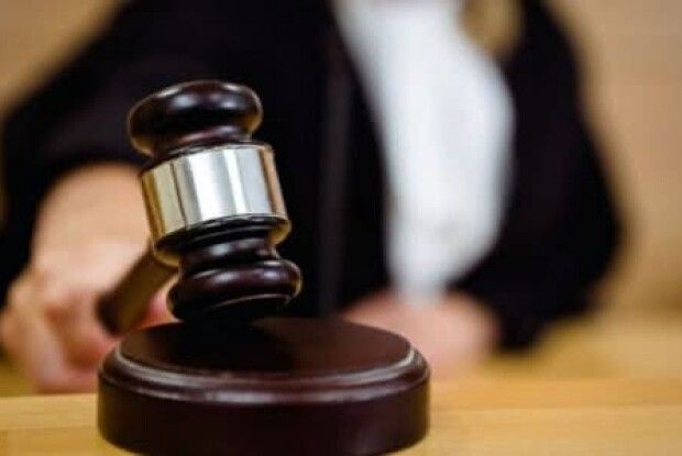 Судитимуть трьох волинян, які незаконно переправляли осіб через державний кордон України